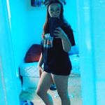 Natalie Overman - @overman_009 - Instagram
