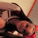 Natalie Overman - @natalie.overman.16 - Instagram