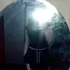 Natalie overman - @dumb...blonde...girl..33 - TikTok
