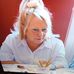 Nathalie Orman - Facebook