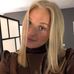 Nathalie Osterman - Facebook