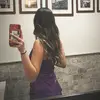 natalie - @nataliepace - TikTok