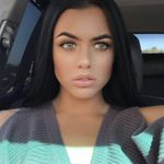 Natalie Pace - @svbeauty__natalie - Instagram