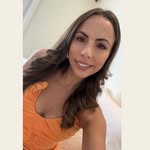 Natalie Pace - @nat.pace - Instagram