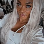 Natalie Pace - @ringstad_natalie - Instagram