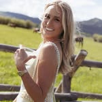 Natalie Pace - @natalieepacee - Instagram