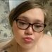 Natalie Pace - Facebook