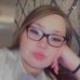 Natalie Pace - Facebook