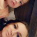 Natalie Pace - Facebook