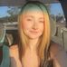 Natalie Pace - Facebook