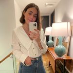 Natalie Pace - @natspace - Instagram