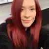Natalie Pace - @nataliepace6 - TikTok