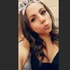 Natalie Pace - @nattpace - TikTok