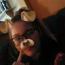 Natalie Pace - @nataliepace9 - TikTok