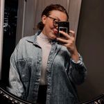 Natalie pace - @natsclothesandmore - Instagram