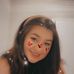 Natalie Pace - Facebook