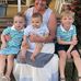 Natalie Pace - Facebook