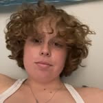 Natalie Pace - @natalie_pace139 - Instagram