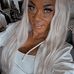 Natalie Pace - Facebook