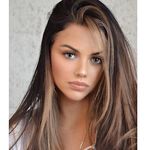 Natalie Pace - @natalie_larissalakeandco - Instagram