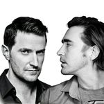 Natalie Pace Armitage - @mrspacearmitage - Instagram