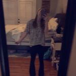 Natalie pace floyd - @natalie.floyd08 - Instagram