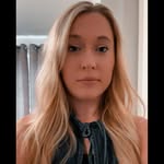 Natalie Pacey - @natalie_pacey - Instagram
