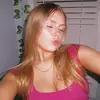 natalie space - @natalie.space - TikTok