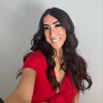 Nat - @nataliepalermo_ - Instagram