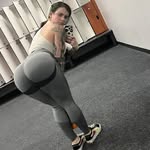 Natalia Palermo - @natypalermo9 - Instagram