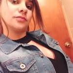 Natalia Palermo - @natyypalermo - Instagram