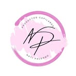 Natalia Palermo - Facebook