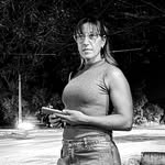 Natalia Palermo - @palermonatalia - Instagram