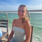 Natalia Palermo - Facebook