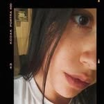 Natalia Palermo - @_nataliapalermo_ - Instagram