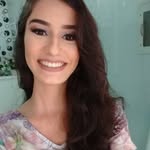 Natália Palermo | Personal Organizer - @organizacomnat - Instagram