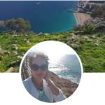 Natalie it Tourism Palermo - @natalie_tourismpalermo - Instagram