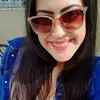 Natalie Palermo - @nataliesp93 - TikTok