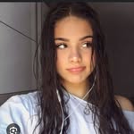 Natalie Palermo - @palermo.natalie - Instagram