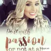 Natalie Palermo - @natalie.palermo5 - TikTok