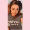 Natalie Palermo - @nataliepalermo9 - TikTok