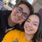 Natalie Palomo - Facebook