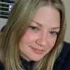 NataliePalermo37 - @nataliepalermo37 - TikTok