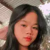 Nathalie Palermo271 - @nathaliepalermo27 - TikTok