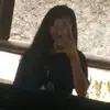 Nathalie Palermo - @nathalie.palermo8 - TikTok