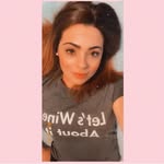 nattt 💕💋 - @nataliepalermo - Instagram