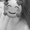 princessnataliepa4 - @princessnataliepalermo - TikTok