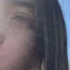 🧿 Nataly🧿 - @pantoja_natalie3 - TikTok