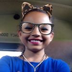 Emily Natalie Pantoja - @emilypantoja1234 - Instagram