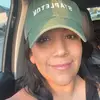 Nat - @nataliepantoja5 - TikTok